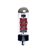 JJ-ELECTRONIC EL34 II LAMPA