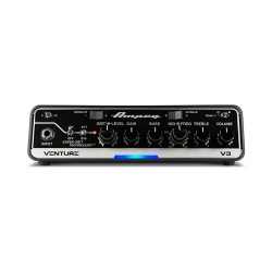 AMPEG VENTURE V3 POJAČALO
