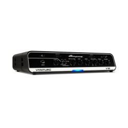 AMPEG VENTURE V12 POJAČALO