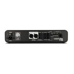 AMPEG VENTURE V12 POJAČALO