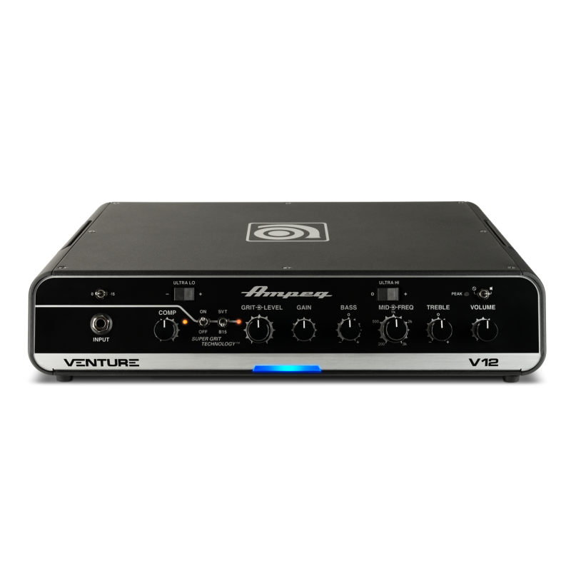 AMPEG VENTURE V12 POJAČALO