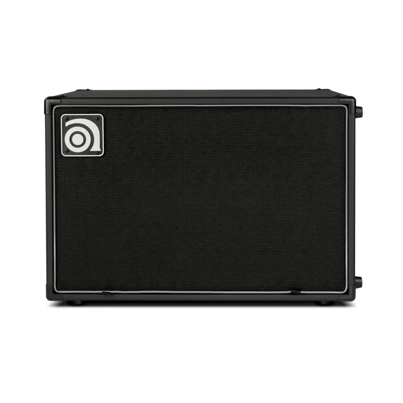 AMPEG VENTURE VB-112 ZVUČNA KUTIJA