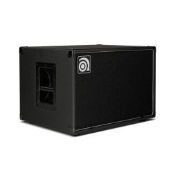 AMPEG VENTURE VB-112 ZVUČNA KUTIJA