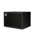 AMPEG VENTURE VB-112 ZVUČNA KUTIJA