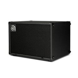 AMPEG VENTURE VB-112 ZVUČNA KUTIJA