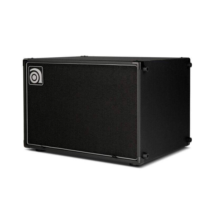 AMPEG VENTURE VB-112 ZVUČNA KUTIJA
