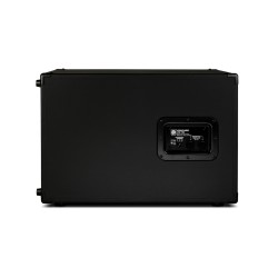 AMPEG VENTURE VB-112 ZVUČNA KUTIJA