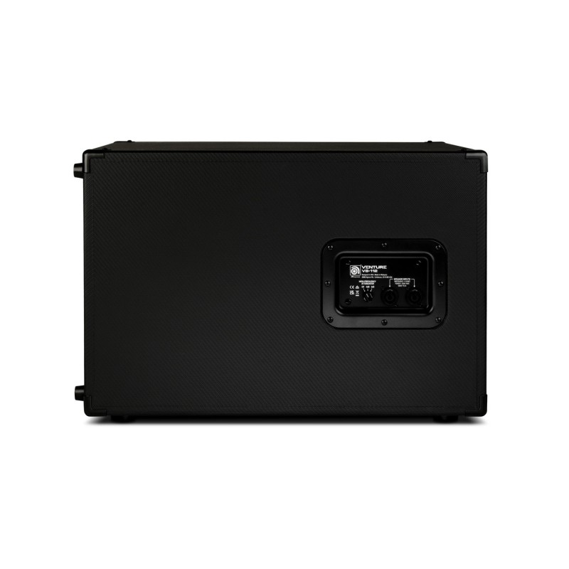 AMPEG VENTURE VB-112 ZVUČNA KUTIJA