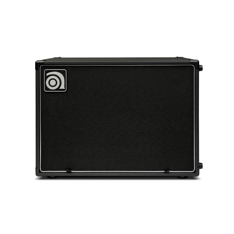 AMPEG VENTURE VB-210 ZVUČNA KUTIJA