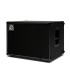 AMPEG VENTURE VB-210 ZVUČNA KUTIJA