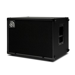 AMPEG VENTURE VB-210 ZVUČNA KUTIJA