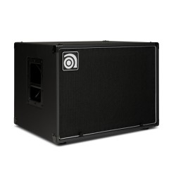 AMPEG VENTURE VB-210 ZVUČNA KUTIJA