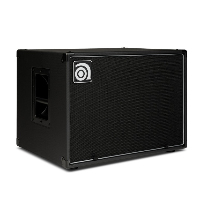 AMPEG VENTURE VB-210 ZVUČNA KUTIJA