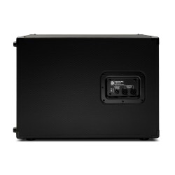 AMPEG VENTURE VB-210 ZVUČNA KUTIJA