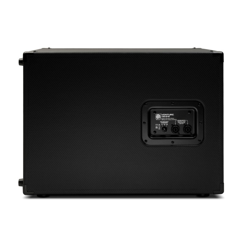 AMPEG VENTURE VB-210 ZVUČNA KUTIJA