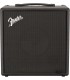 FENDER BASS RUMBLE LT25 POJAČALO