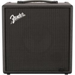 FENDER BASS RUMBLE LT25 POJAČALO