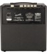 FENDER BASS RUMBLE LT25 POJAČALO