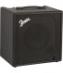 FENDER BASS RUMBLE LT25 POJAČALO