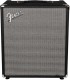 FENDER RUMBLE 100 V3 POJAČALO