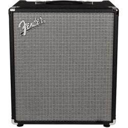 FENDER RUMBLE 100 V3 POJAČALO