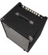 FENDER RUMBLE 100 V3 POJAČALO