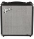 FENDER RUMBLE 25 V3 POJAČALO
