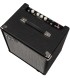 FENDER RUMBLE 25 V3 POJAČALO