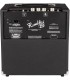 FENDER RUMBLE 25 V3 POJAČALO