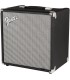 FENDER RUMBLE 25 V3 POJAČALO