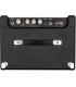 FENDER RUMBLE 25 V3 POJAČALO