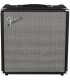 FENDER RUMBLE 40 V3 POJAČALO