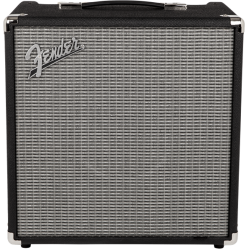 FENDER RUMBLE 40 V3 POJAČALO