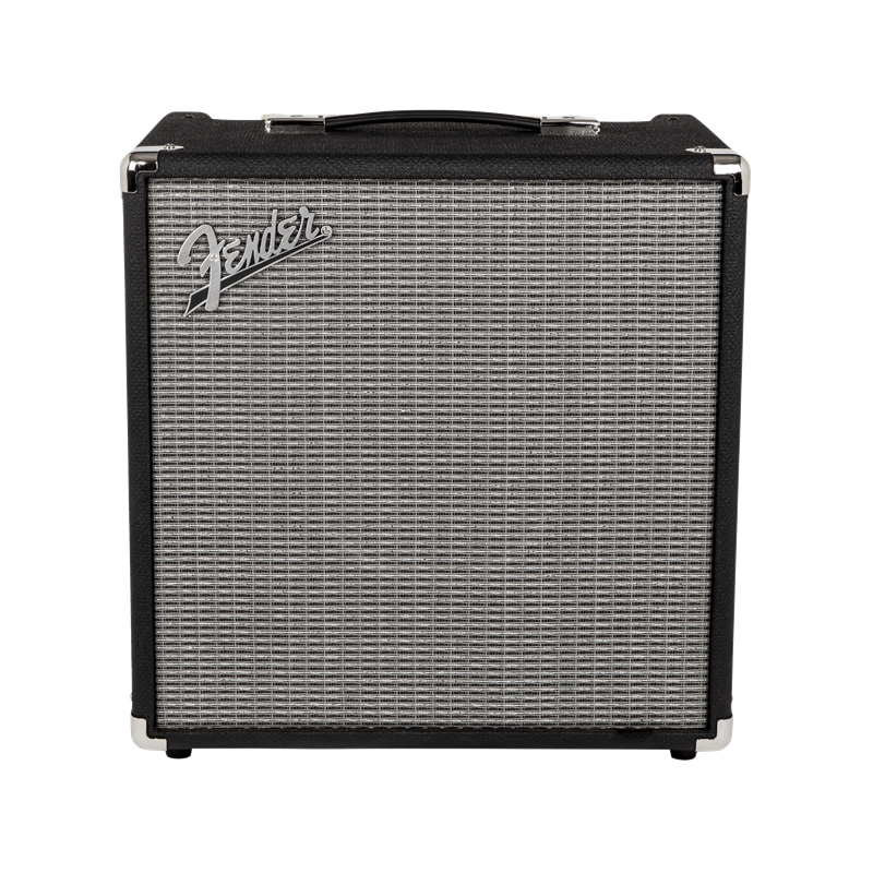 FENDER RUMBLE 40 V3 POJAČALO