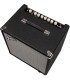 FENDER RUMBLE 40 V3 POJAČALO