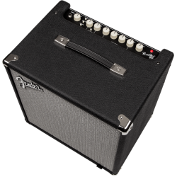 FENDER RUMBLE 40 V3 POJAČALO