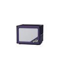 AGUILAR SL112 8 Ohm 250w 2020 Limited Edition: Royal Purple ZVUČNA KUTIJA