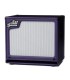 AGUILAR SL115 4 Ohm 400w 2020 Limited Edition: Royal Purple ZVUČNA KUTIJA