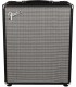 FENDER RUMBLE 200 V3 POJAČALO