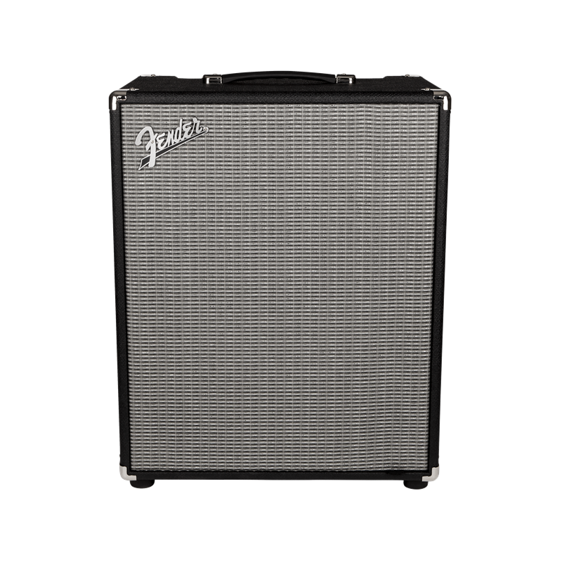 FENDER RUMBLE 200 V3 POJAČALO
