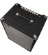 FENDER RUMBLE 200 V3 POJAČALO