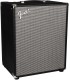 FENDER RUMBLE 200 V3 POJAČALO