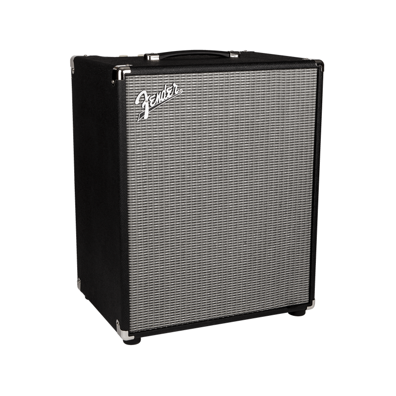 FENDER RUMBLE 200 V3 POJAČALO