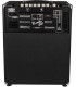 FENDER RUMBLE 200 V3 POJAČALO