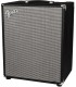 FENDER RUMBLE 200 V3 POJAČALO