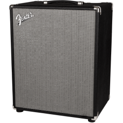 FENDER RUMBLE 200 V3 POJAČALO