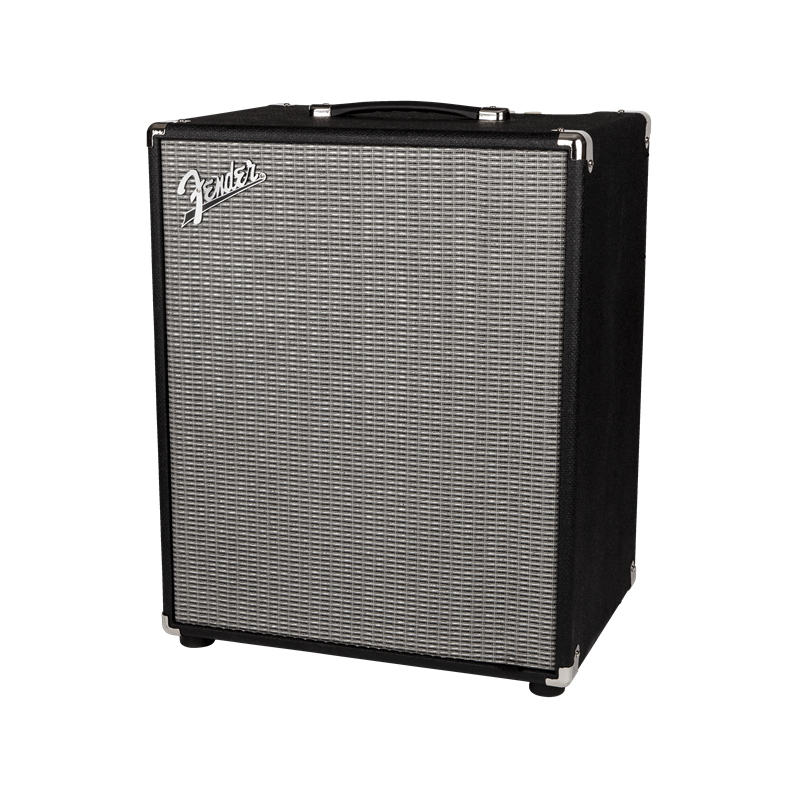 FENDER RUMBLE 200 V3 POJAČALO