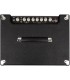 FENDER RUMBLE 200 V3 POJAČALO