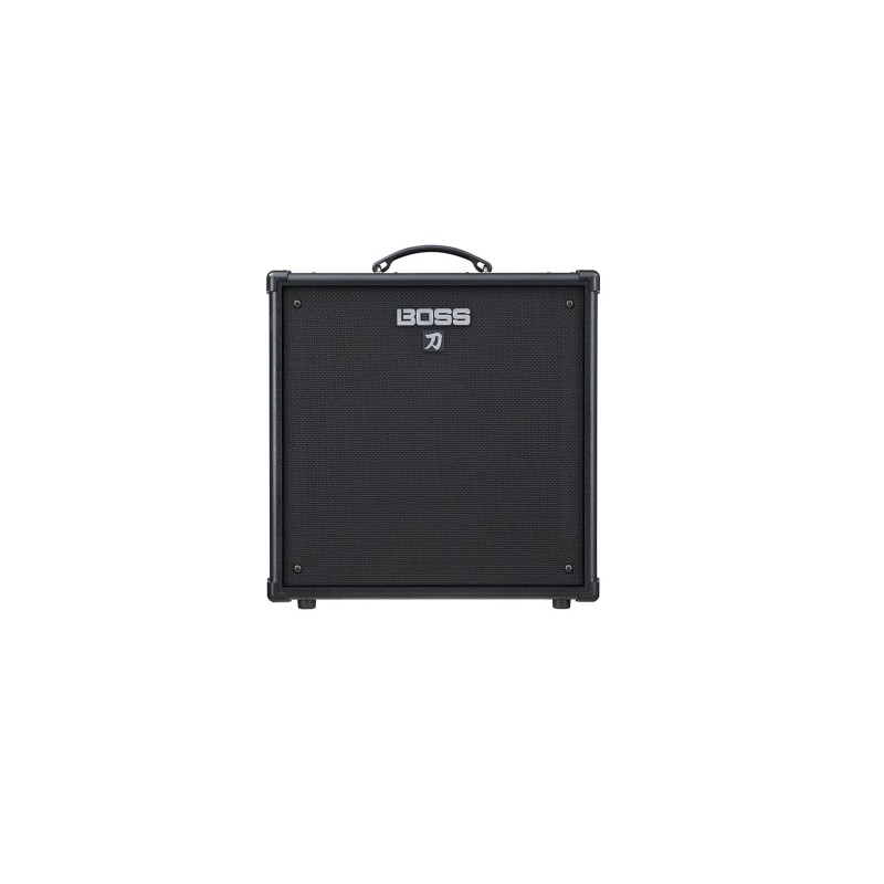 BOSS KATANA BASS KTN-110B POJAČALO