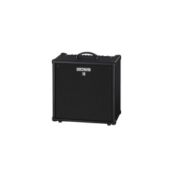 BOSS KATANA BASS KTN-110B POJAČALO